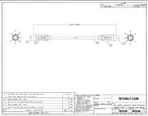 Technical Drawings