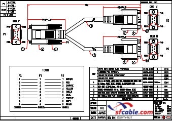 Technical Drawings