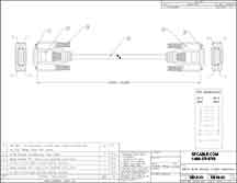 Technical Drawings