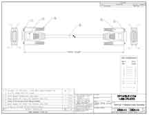 Technical Drawings