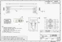 Technical Drawings