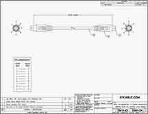 Technical Drawings