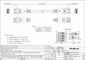 Technical Drawings