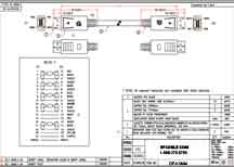 Technical Drawings