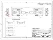 Technical Drawings