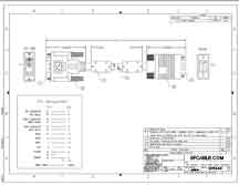 Technical Drawings