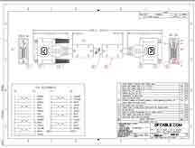 Technical Drawings