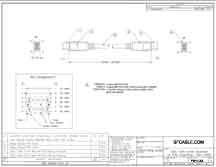 Technical Drawings