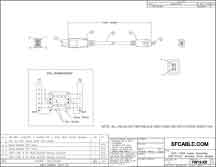 Technical Drawings