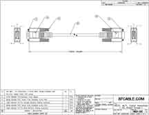 Technical Drawings