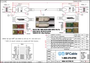 Technical Drawings