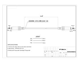 Technical Drawings