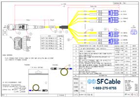 Technical Drawings