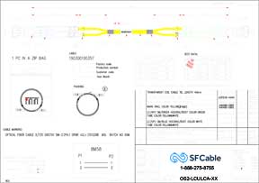 Technical Drawings