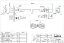 Technical Drawings