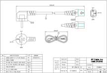 Technical Drawings