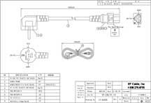 Technical Drawings