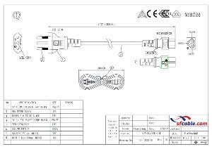 Technical Drawings