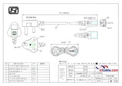 Technical Drawings