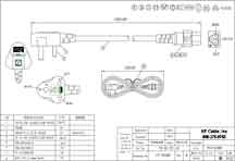 Technical Drawings