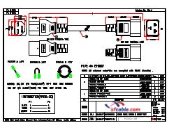 Technical Drawings