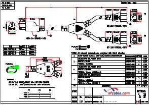 Technical Drawings