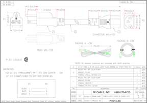 Technical Drawings