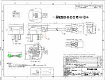 Technical Drawings