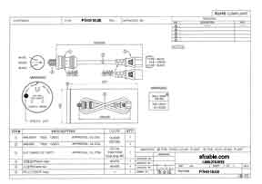 Technical Drawings