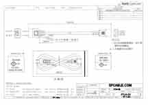 Technical Drawings