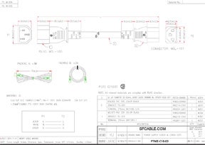 Technical Drawings