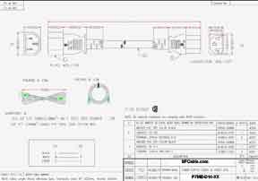 Technical Drawings