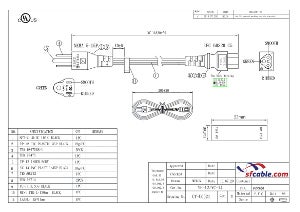 Technical Drawings