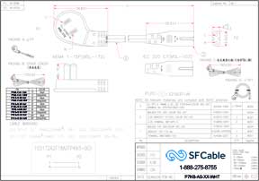 Technical Drawings