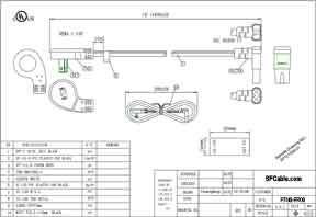 Technical Drawings