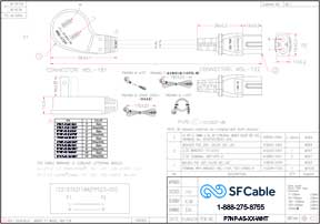 Technical Drawings