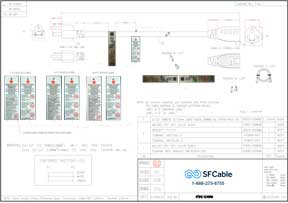 Technical Drawings