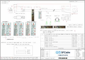 Technical Drawings