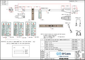 Technical Drawings