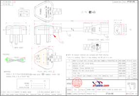 Technical Drawings