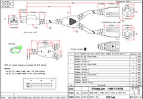 Technical Drawings