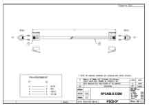 Technical Drawings