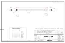 Technical Drawings