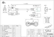 Technical Drawings