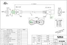 Technical Drawings