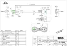 Technical Drawings