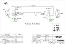 Technical Drawings