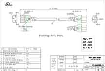 Technical Drawings