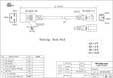 Technical Drawings