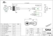 Technical Drawings